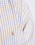 Ralph Lauren - Shirt (XXL)