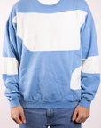 Nike - Sweatshirt (M)