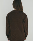 Ralph Lauren - Quarter Zip