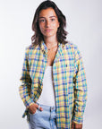 Ralph Lauren - Shirt (XS)