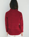 Ralph Lauren - Quarter Zip