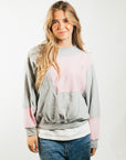 Reebok Renewed Sweatshirt (XS)