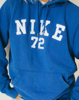 Nike - Hoodie
