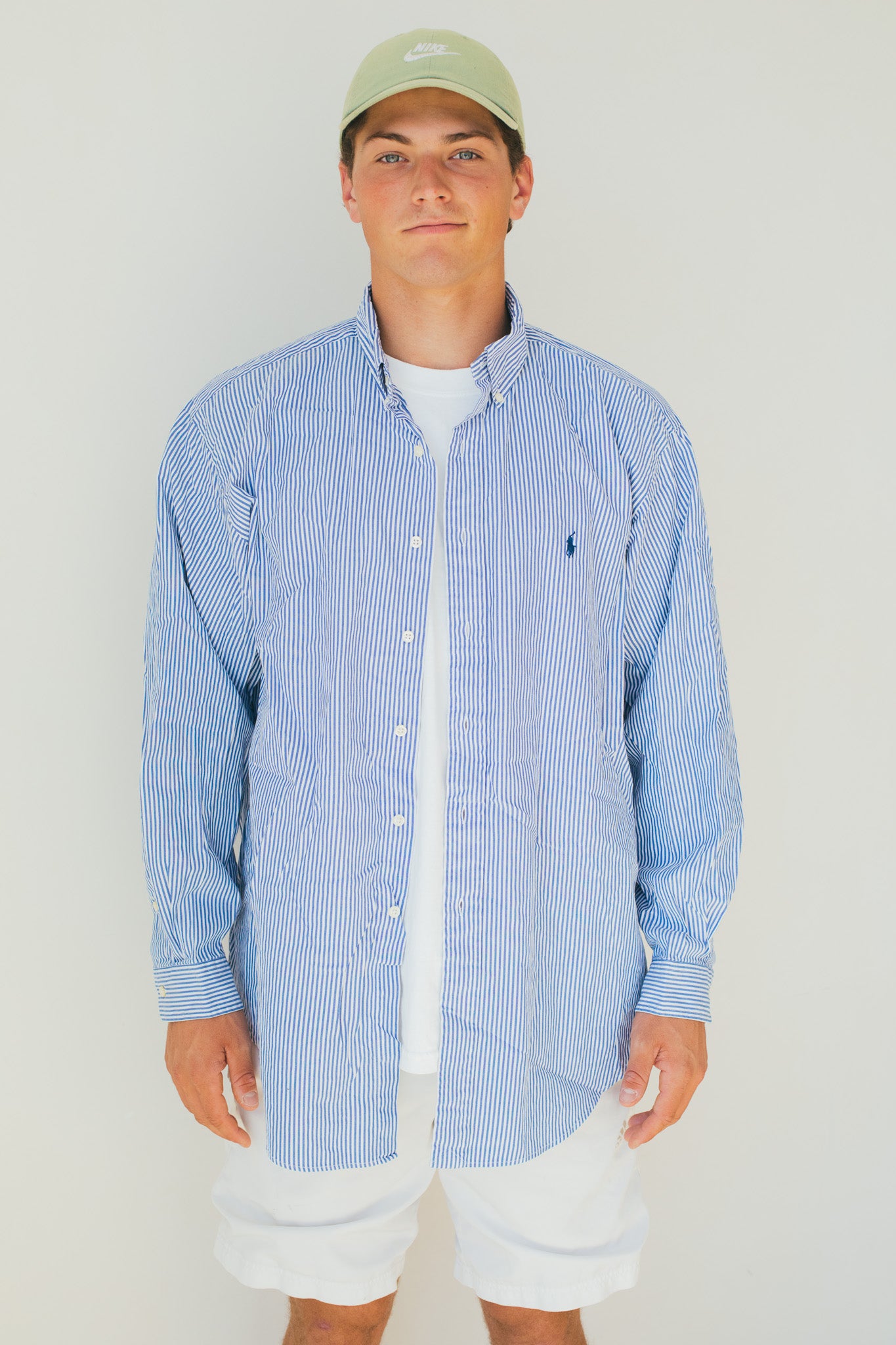 Ralph Lauren - Shirt