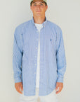 Ralph Lauren - Shirt