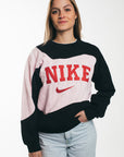 Nike - Sweatshirt (S)