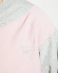 Reebok Renewed Sweatshirt (XS)