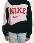 Nike - Sweatshirt (S)