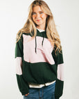 Nike Renewed Hoodie (S)