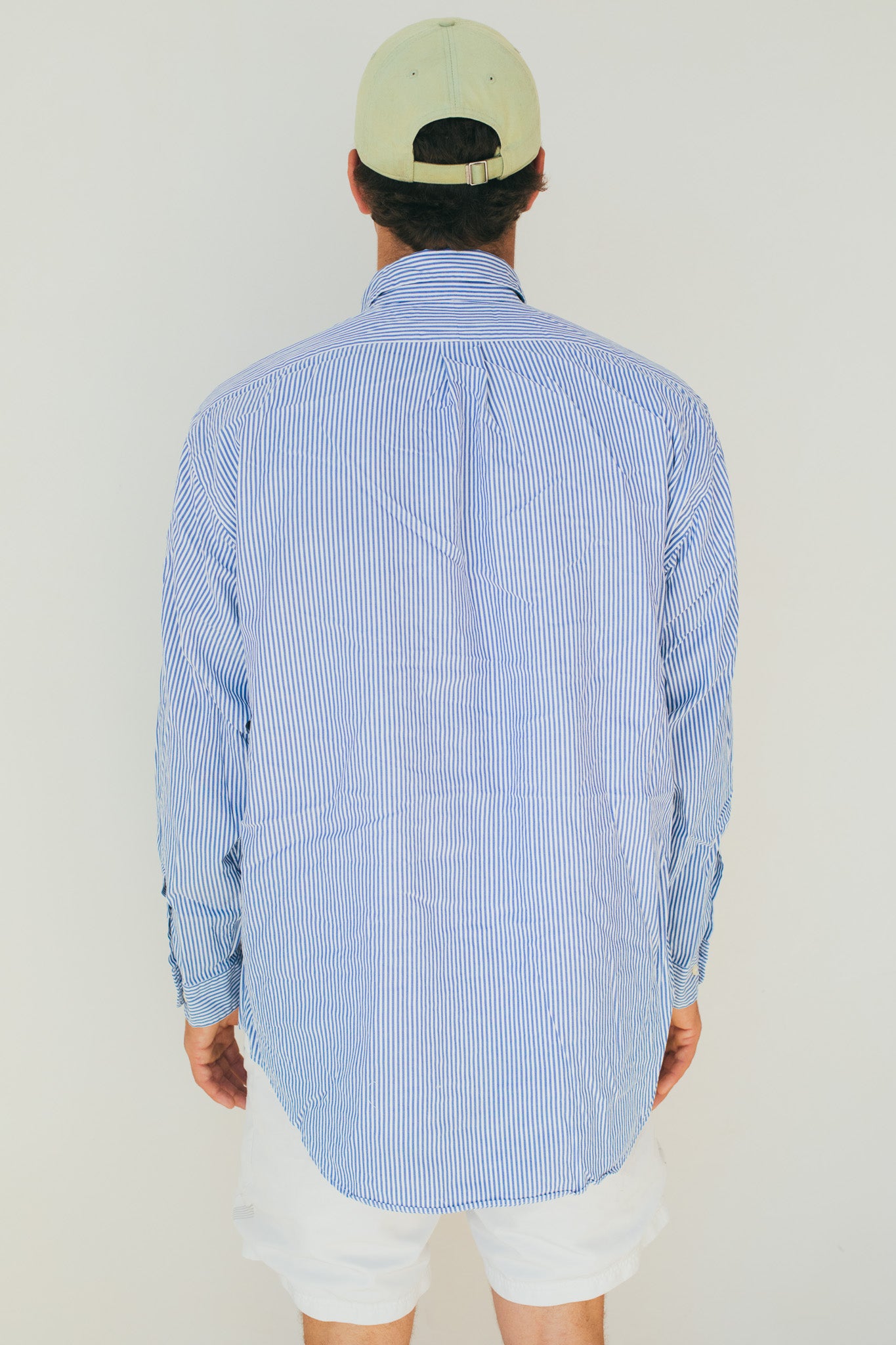 Ralph Lauren - Shirt