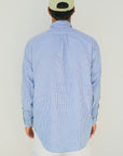 Ralph Lauren - Shirt