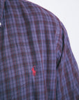 Ralph Lauren - Shirt (XL)