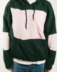Nike Renewed Hoodie (S)