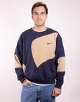 Nike - Sweatshirt (L)
