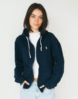 Ralph Lauren - Full Zip