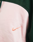 Nike Renewed Hoodie (S)