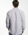 Ralph Lauren - Hemd (L)
