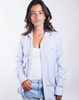 Ralph Lauren - Shirt (S)