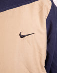 Nike - Sweatshirt (L)
