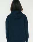 Ralph Lauren - Full Zip