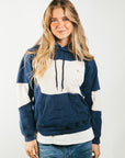 Nike Renewed Hoodie (XS)