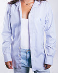 Ralph Lauren - Shirt (S)
