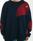 Nike - Sweatshirt (XL)