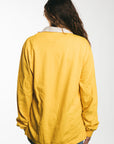 Ralph Lauren - Rugby-Polo (L)