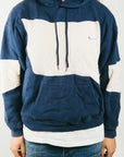 Nike Renewed Hoodie (XS)