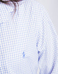 Ralph Lauren - Shirt (S)