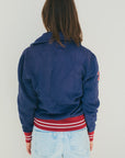 Ralph Lauren - Quarter Zip