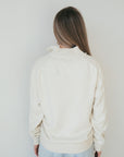 Ralph Lauren - Quarter Zip
