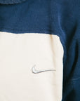 Nike Renewed Hoodie (XS)