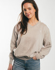 Ralph Lauren - Sweatshirt (M)