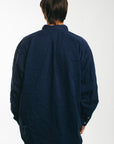 Ralph Lauren - Hemd (XL)