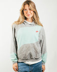 Nike Renewed Hoodie (XS)