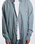 Ralph Lauren - Shirt (XL)