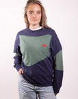The North Face Renewed Sweatshirt (S)