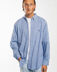 Ralph Lauren - Shirt