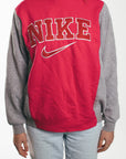 Nike - Sweatshirt (L)
