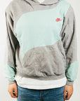 Nike Renewed Hoodie (XS)