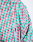 Ralph Lauren - Shirt (XL)