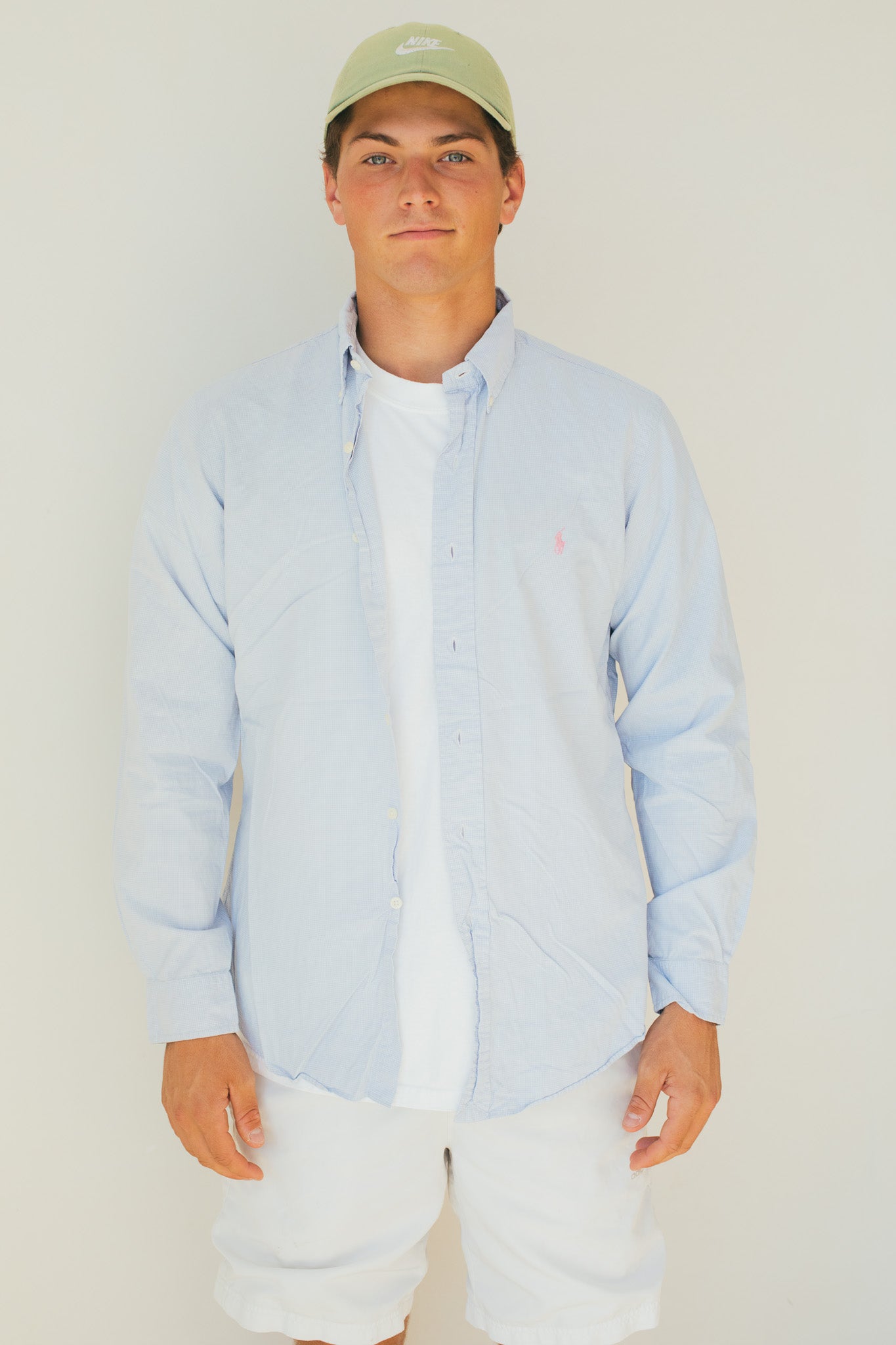 Ralph Lauren - Shirt