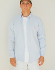 Ralph Lauren - Shirt