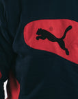 Puma Renewed Sweatshirt (L)