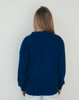 Ralph Lauren - Quarter Zip