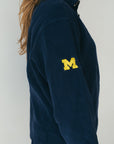 Ralph Lauren - Quarter Zip