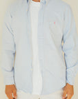 Ralph Lauren - Shirt