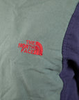 The North Face Renewed Sweatshirt (S)