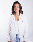 Ralph Lauren - Shirt (L)